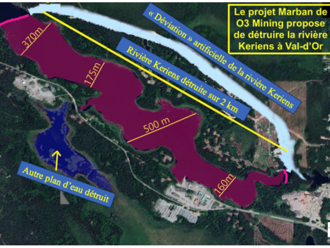 2023-11-14 Carte Keriens