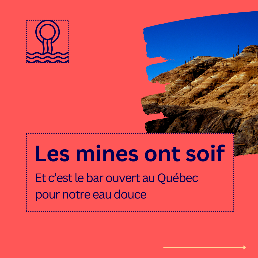 les_mines_ont_soif-serie-visuels_ (1)