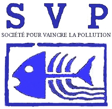 logo SVP bleu2 - D Green