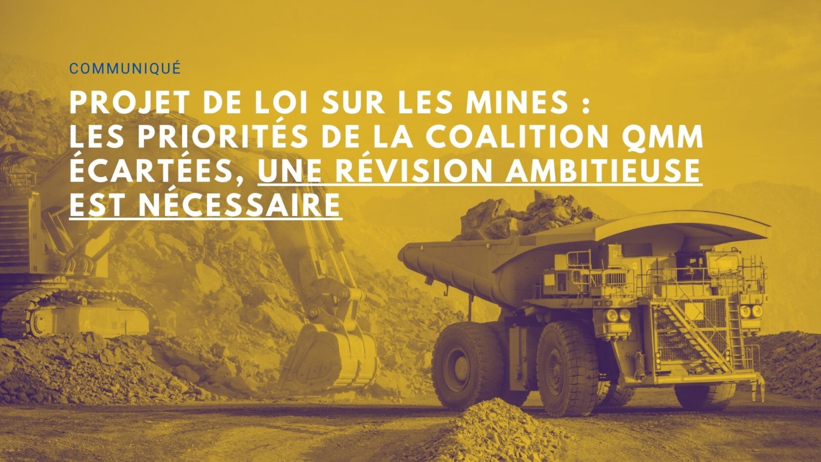 18-07-2024-Projet-de-loi-sur-les-mines-publication-de-lanalyse-de-QMM-1600x900