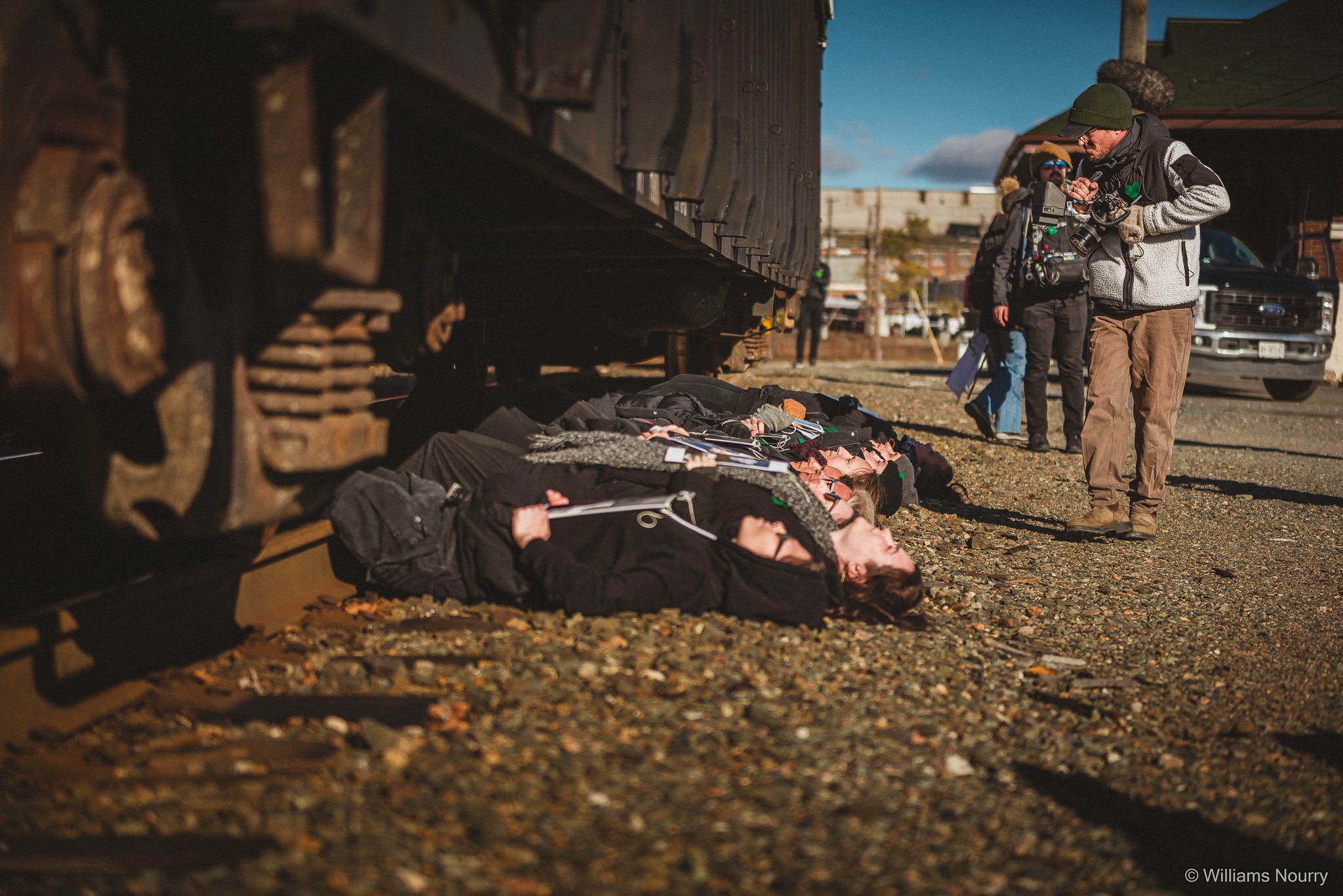 2024-10-13 MAFRN ©William Nourry