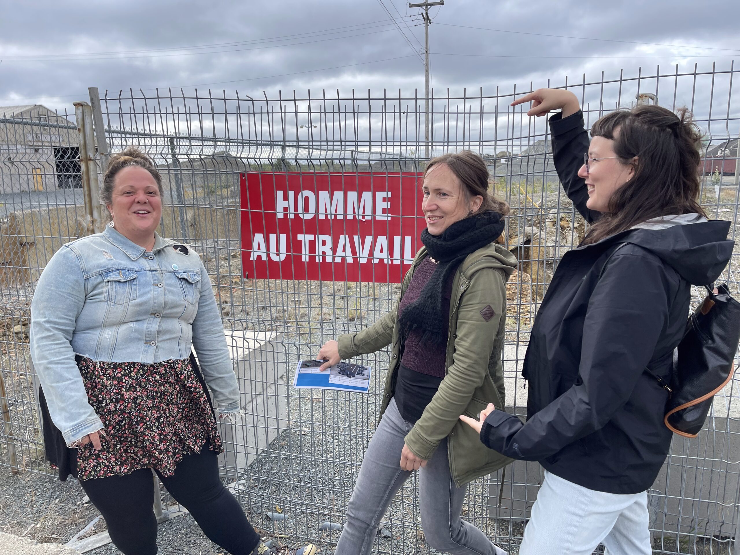 2025-08-28 Projet Horne 5 ©QMM