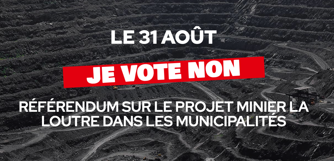 2025-07-08 - Je vote NON