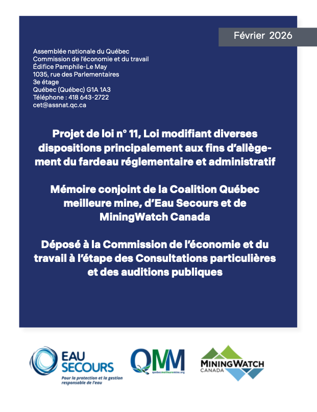 2026-02-02 Mémoire PL11