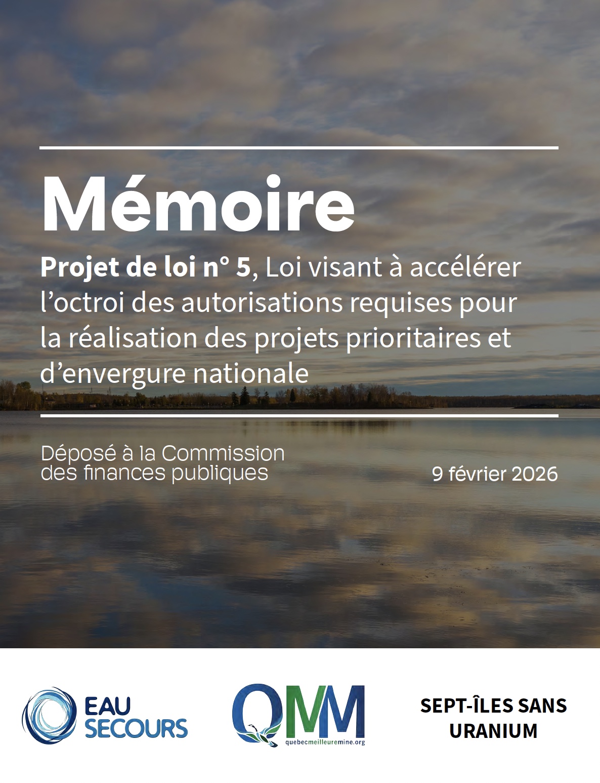 Image 2026-02-11 at 2.25 PM