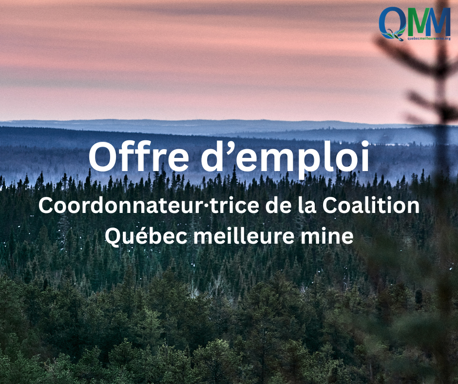 QMM Offre d’emploi - taille fb (1)