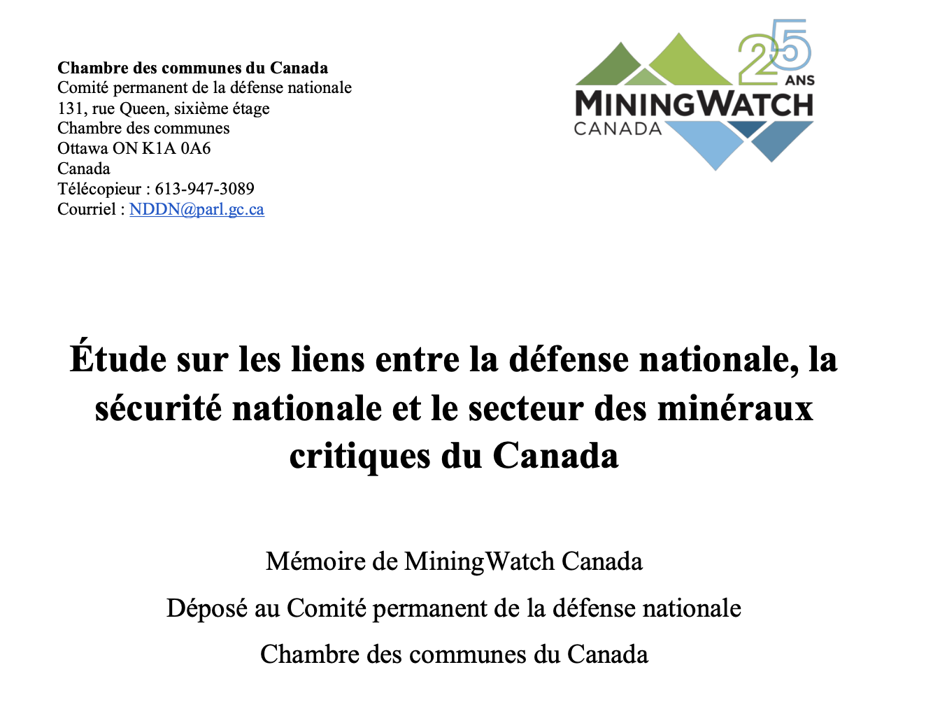 2026-03-06 MWC - Défense nationale